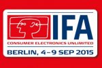 IFA 2015 - Mobile - Speciale