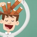 Dieci libri che un giocatore dovrebbe leggere