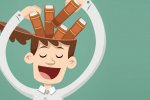 Dieci libri che un giocatore dovrebbe leggere - Speciale