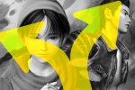 Shenmue, SEGA e la storia dei Videogiochi - Occasioni mancate - Speciale