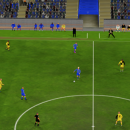 Insieme a Football Manager 2016 arrivano anche Football Manager Touch 2016 e Football Manager Mobile 2016