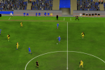 Insieme a Football Manager 2016 arrivano anche Football Manager Touch 2016 e Football Manager Mobile 2016 - Notizia