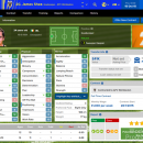 Football Manager 2016 arriva il 13 novembre, prime immagini