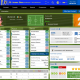 Football Manager 2016 arriva il 13 novembre, prime immagini