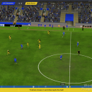 Football Manager 2016 - Un video sul nuovo motore dei match