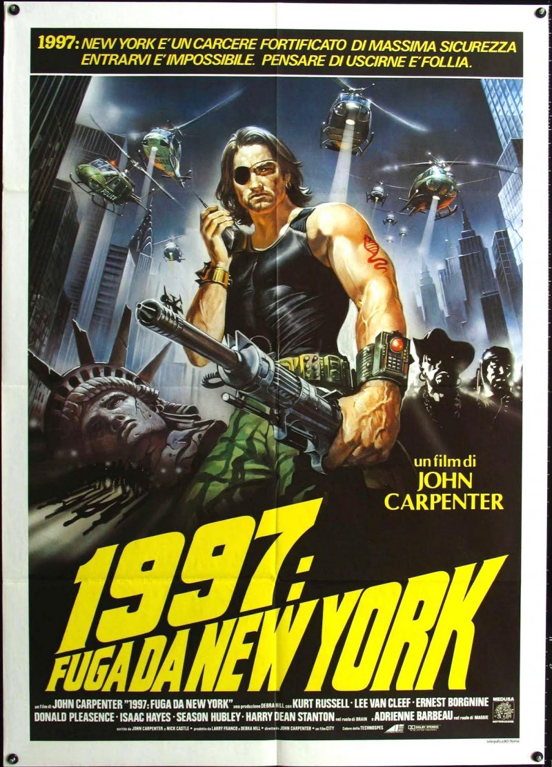 Metal Gear Solid V: The Phantom Pain - Potrebbero anche piacervi...