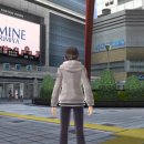 Tokyo Xanadu - Primo gameplay giapponese