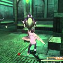 Tokyo Xanadu - Secondo gameplay giapponese