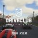 DRIVECLUB - Il video del Season Pass