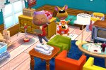 Animal Crossing: Happy Home Designer - Lo spot 'Villaggi felici' - Notizia