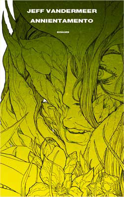 Metal Gear Solid V: The Phantom Pain - Potrebbero anche piacervi...