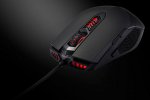 ASUS ROG GX860 Buzzard - Recensione