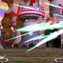 Vediamo il filmato d'apertura di Dengeki Bunko: Fighting Climax Ignition