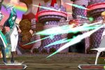 Vediamo il filmato d'apertura di Dengeki Bunko: Fighting Climax Ignition - Notizia
