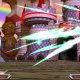 Vediamo il filmato d'apertura di Dengeki Bunko: Fighting Climax Ignition