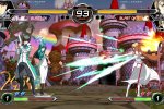 Il DLC gratuito di Dengeki Bunko: Fighting Climax Ignition si presenta in video - Notizia