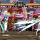 Il DLC gratuito di Dengeki Bunko: Fighting Climax Ignition si presenta in video