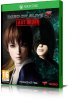 Dead or Alive 5: Last Round per Xbox One