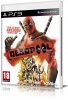 Deadpool per PlayStation 3