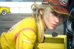 Hajime Tabata minaccia: se si andrà troppo oltre con le mod porno per Final Fantasy XV, i prossimi Final Fantasy non saranno moddabili - Notizia