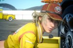 Potrebbe esserci un'altra demo in programma per Final Fantasy XV - Notizia