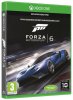Forza Motorsport 6 per Xbox One