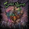 Zombie Vikings per PlayStation 4