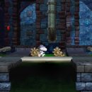 Un video presenta la modalità multiplayer de La Grande Avventura di Snoopy