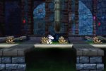 Un video presenta la modalità multiplayer de La Grande Avventura di Snoopy - Notizia