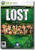 Lost Via Domus: Il Videogame per Xbox 360