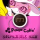 Il Tokyo Game Show 2015 nella Pausa Caffè di oggi