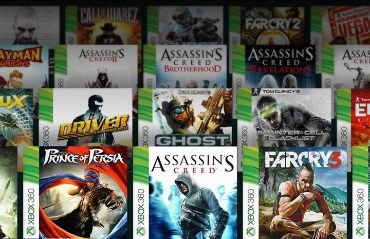 Kudo Tsunoda: Non credevo fosse possibile portare la retrocompatibilità su Xbox One' Kudo Tsunoda: Non credevo fosse possibile portare la retrocompatibilità su Xbox One'