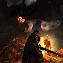 Dragon's Dogma: Dark Arisen, immagini a confronto