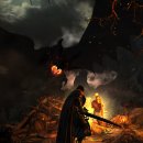 Dragon's Dogma 2: il director continua a pensarci, dopo Devil May Cry 5