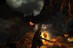 Dragon's Dogma 2: il director continua a pensarci, dopo Devil May Cry 5 - Notizia