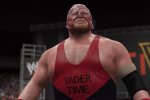 WWE 2K16 - Il trailer del Season Pass - Notizia