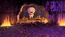 The Binding of Isaac: Rebirth - Trailer con la data del DLC Afterbirth