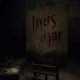 Layers of Fear - Trailer "Madness"