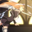 Tokyo Xanadu - Trailer TGS 2015