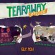Tearaway: Avventure di Carta - Trailer di lancio
