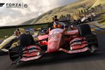 Qualcuno ha ricreato il trailer di lancio di Forza Motorsport 6 con Grand Theft Auto V - Notizia