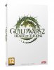 Guild Wars 2: Heart of Thorns per PC Windows