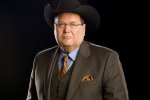 Come sarebbe Until Dawn con il commento di Jim Ross? - Notizia