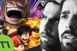 Stasera il Long Play di One Piece: Pirate Warriors 3 - Notizia