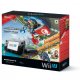 Nintendo distribuisce una versione aggiornata con i DLC del bundle Wii U con Mario Kart 8