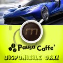 Forza Motorsport 6 e la nuova Apple TV nella Pausa Caffè di oggi
