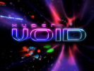 Hyper Void per PlayStation 4