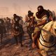 Total War: ATTILA - Empires of Sand Culture Pack - Il trailer e le immagini di annuncio