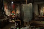 40 minuti di gameplay per Layers of Fear: Legacy su Nintendo Switch - Video
