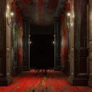 Layers of Fear gratis su Steam